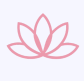 Beauty at Tranquility logo